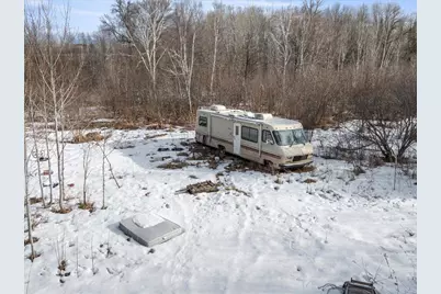 9815 County 8 NE, Federal Dam, MN 56641 - Photo 28