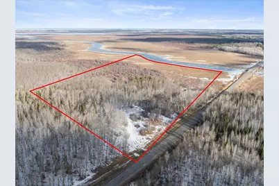 9815 County 8 NE, Federal Dam, MN 56641 - Photo 30