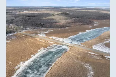 9815 County 8 NE, Federal Dam, MN 56641 - Photo 10