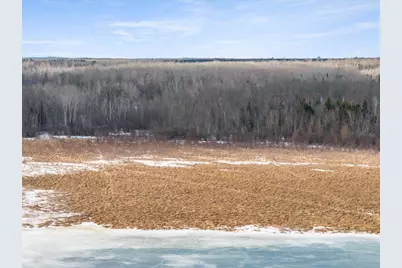 9815 County 8 NE, Federal Dam, MN 56641 - Photo 22