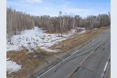 9815 County 8 NE, Federal Dam, MN 56641 - Photo 24