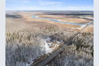 9815 County 8 NE, Federal Dam, MN 56641 - Photo 4