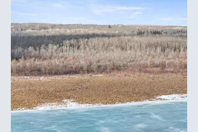 9815 County 8 NE, Federal Dam, MN 56641 - Photo 6