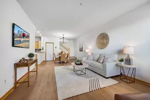 1996 Siefert St, Chaska, MN 55318 - Photo 4