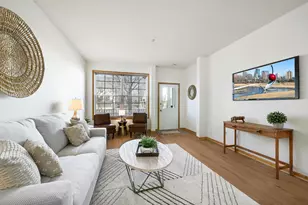 1996 Siefert St, Chaska, MN 55318 - Photo 1