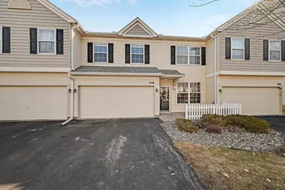 1996 Siefert Street, Chaska, MN 55318 - Photo 32