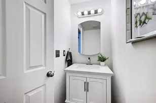 1996 Siefert St, Chaska, MN 55318 - Photo 16