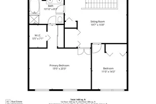 1996 Siefert St, Chaska, MN 55318 - Photo 36