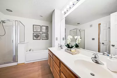 1996 Siefert Street, Chaska, MN 55318 - Photo 26