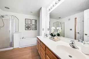 1996 Siefert St, Chaska, MN 55318 - Photo 26