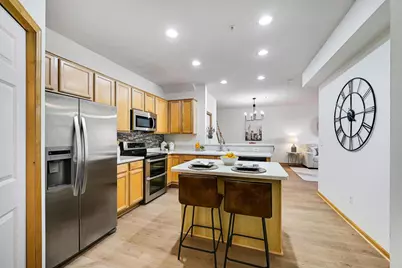 1996 Siefert Street, Chaska, MN 55318 - Photo 12