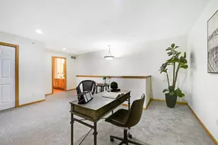 1996 Siefert St, Chaska, MN 55318 - Photo 20