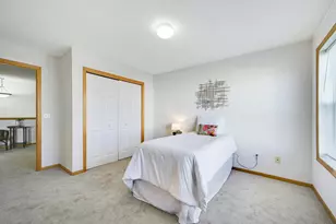 1996 Siefert St, Chaska, MN 55318 - Photo 30