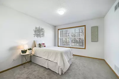 1996 Siefert Street, Chaska, MN 55318 - Photo 28