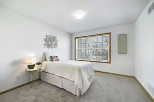 1996 Siefert St, Chaska, MN 55318 - Photo 28