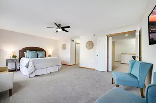 1996 Siefert St, Chaska, MN 55318 - Photo 24