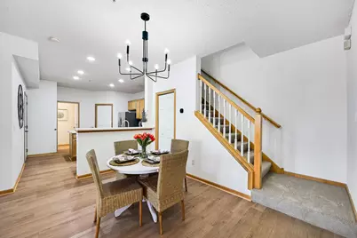 1996 Siefert Street, Chaska, MN 55318 - Photo 8