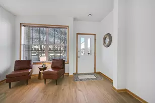 1996 Siefert St, Chaska, MN 55318 - Photo 6