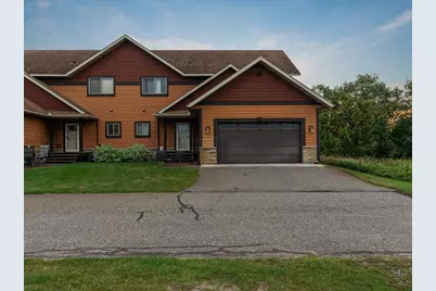 16418 Park Estates Drive, Brainerd, MN 56401 - Photo 4