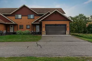 16418 Pk Ests Dr, Brainerd, MN 56401 - Photo 4