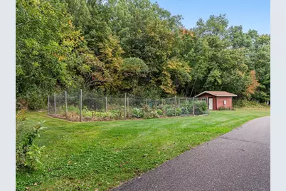 16418 Park Estates Drive, Brainerd, MN 56401 - Photo 36