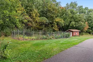 16418 Pk Ests Dr, Brainerd, MN 56401 - Photo 36