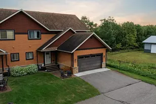 16418 Pk Ests Dr, Brainerd, MN 56401 - Photo 1