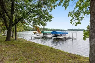 16418 Pk Ests Dr, Brainerd, MN 56401 - Photo 38