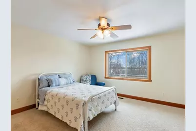 16418 Park Estates Drive, Brainerd, MN 56401 - Photo 22