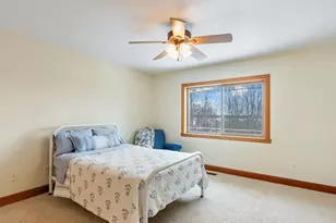 16418 Pk Ests Dr, Brainerd, MN 56401 - Photo 22