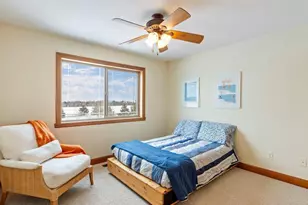 16418 Pk Ests Dr, Brainerd, MN 56401 - Photo 24