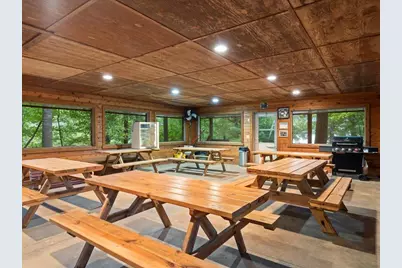 16418 Park Estates Drive, Brainerd, MN 56401 - Photo 40