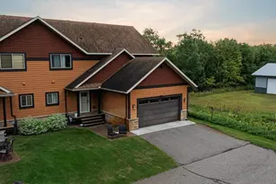 16418 Pk Ests Dr, Brainerd, MN 56401 - Photo 2
