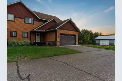 16418 Park Estates Drive, Brainerd, MN 56401 - Photo 42