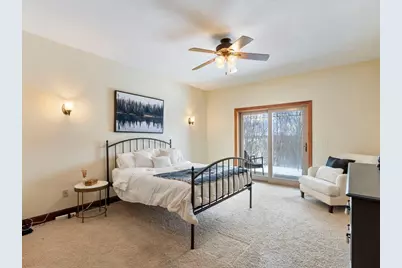 16418 Park Estates Drive, Brainerd, MN 56401 - Photo 16