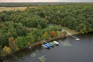 16418 Pk Ests Dr, Brainerd, MN 56401 - Photo 6
