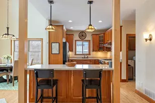 16418 Pk Ests Dr, Brainerd, MN 56401 - Photo 10