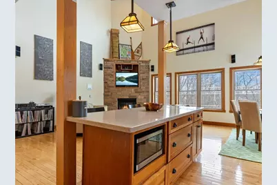 16418 Park Estates Drive, Brainerd, MN 56401 - Photo 8