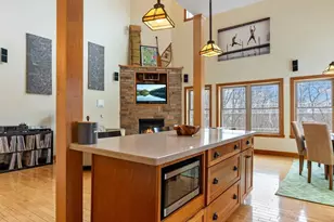 16418 Pk Ests Dr, Brainerd, MN 56401 - Photo 8