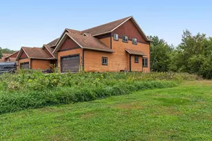 16418 Pk Ests Dr, Brainerd, MN 56401 - Photo 2