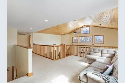 16418 Park Estates Drive, Brainerd, MN 56401 - Photo 20