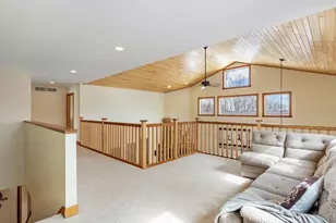 16418 Pk Ests Dr, Brainerd, MN 56401 - Photo 20