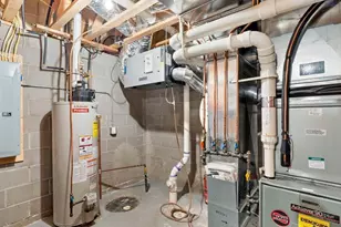 16418 Pk Ests Dr, Brainerd, MN 56401 - Photo 32