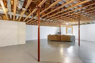 16418 Pk Ests Dr, Brainerd, MN 56401 - Photo 30