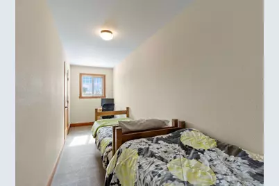 16418 Park Estates Drive, Brainerd, MN 56401 - Photo 26