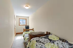 16418 Pk Ests Dr, Brainerd, MN 56401 - Photo 26