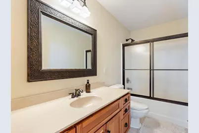 16418 Park Estates Drive, Brainerd, MN 56401 - Photo 28