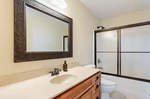 16418 Pk Ests Dr, Brainerd, MN 56401 - Photo 28