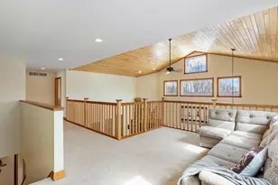 16418 Pk Ests Dr, Brainerd, MN 56401 - Photo 20