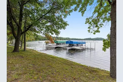 16418 Park Estates Drive, Brainerd, MN 56401 - Photo 38